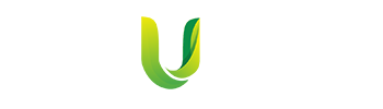 U88