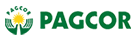 PAGCOR