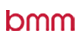 BMM Testlabs