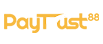 PayTrust88